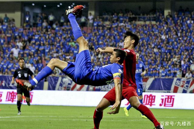 吉祥体育 (中国)官方网站 - JX SPORTSAPP 页面展示图